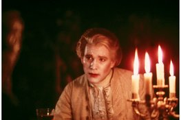 Een bomvol kerstvakantie programma in Filmhuis Bussum