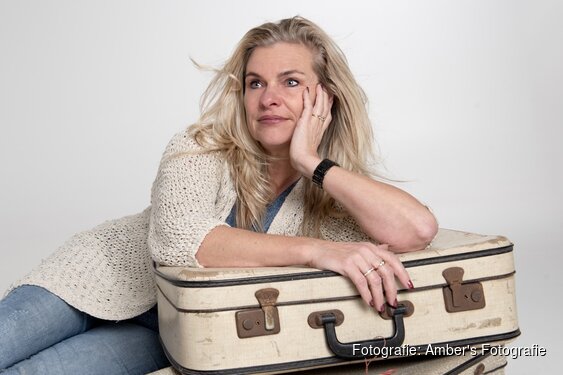 Als kiezen onmogelijk voelt: leven in de impasse van je relatie