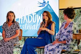 Uit de Schaduw lanceert tegengeluid op Blue Monday: 'Mentale gezondheid is geen individueel probleem'