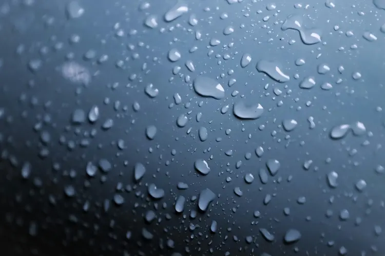 Zachter water in het Gooi en wat een waterontharder kan betekenen