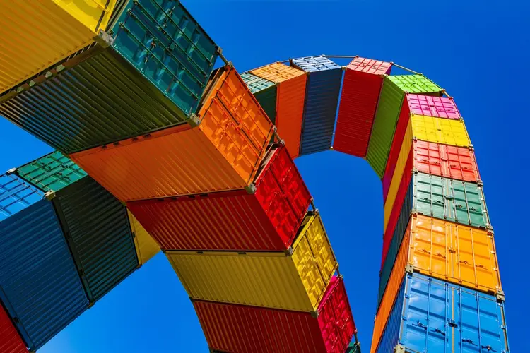 Waarom de juiste partner belangrijk is voor bedrijven die containers verhuren