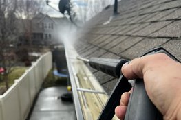 Je woning en tuin zomer-klaar maken