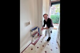 Gooische Klusbuur lanceert Gooische Conciërge: persoonlijk technisch onderhoud en beheer voor verhuurders in het Gooi