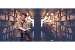 Word jij expert met de Wtp-opleiding van Lindenhaeghe?