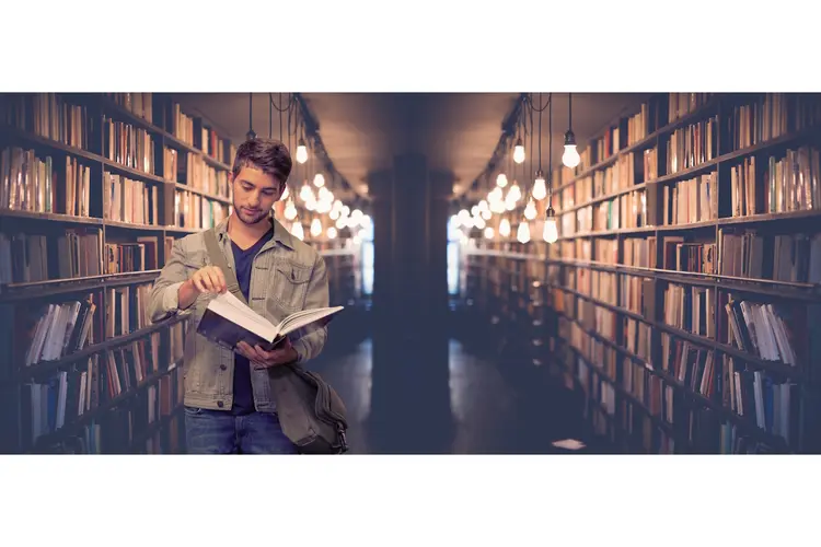 Word jij expert met de Wtp-opleiding van Lindenhaeghe?