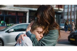 The History of Sound met inleiding bij Filmhuis Bussum