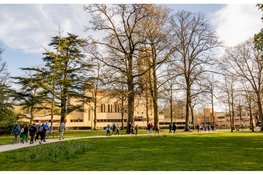 9.500 hardlopers en 3.500 wandelaars vandaag in de hoofdrol in Mediastad Hilversum