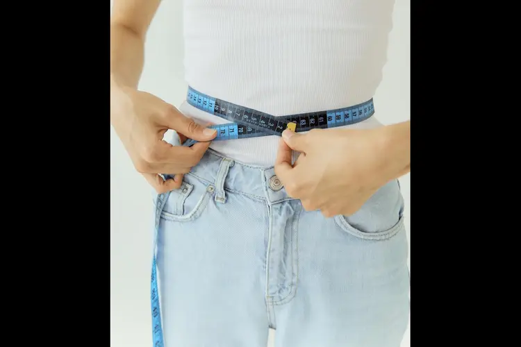 Alles wat je wilt weten over een gastric bypass en het herstel na de ingreep