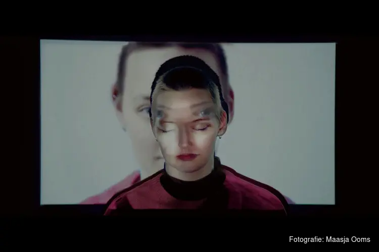 Filmhuis Bussum vertoont DOCUMENTAIRE ‘mijn woord tegen het mijne’ met nagesprek