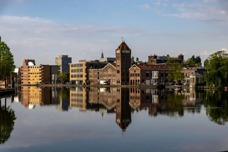 De spanning van spontane keuzes