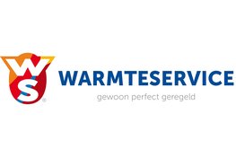 Vacature: verkoopmedewerker bij Warmteservice Hilversum