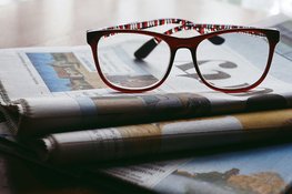 Waarom nieuws uit jouw regio vaak meer zegt dan landelijke berichten
