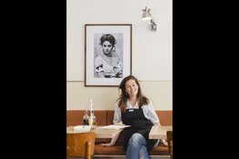 Spaghetteria opent deuren in hartje Hilversum
