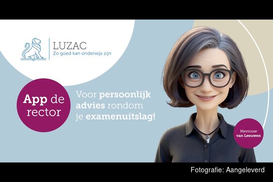 Een tegenvallend telefoontje donderdag 11 juni?