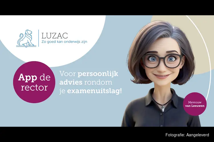 Een tegenvallend telefoontje donderdag 11 juni?