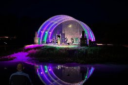 Papageno Zomerconcert viert 25-jarig jubileum met feestelijke ‘Summer Night’ in Blaricum
