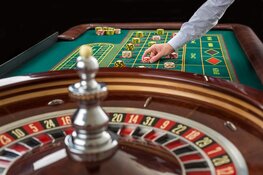 Van privépoker tot VIP-tafels: zo gokt het Gooi