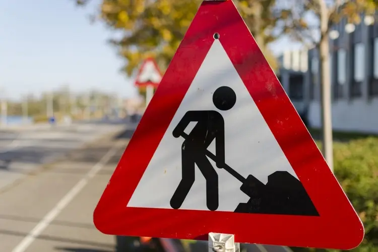 Groot onderhoud Rijkswaterstaat aan A1 Eemnes - Muiderberg, 3 juli - 17 augustus 2026