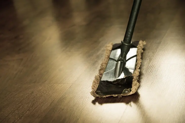 Schone scholen in het Gooi: een frisse start na de zomer