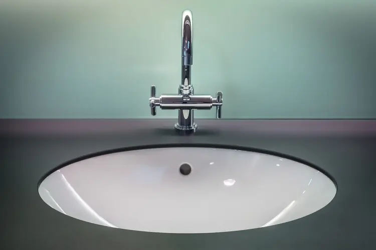 Is ons kraanwater wel zo schoon als we denken?