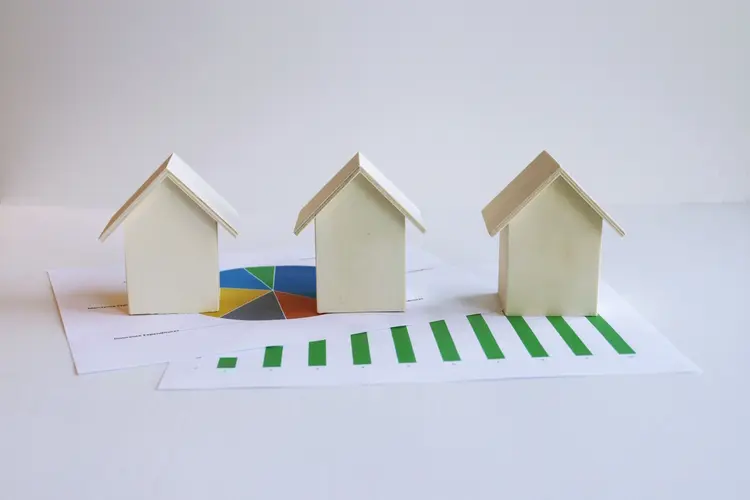 Zo investeer je slim in recreatief en commercieel vastgoed