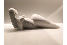 ’Spanning in Essentie'