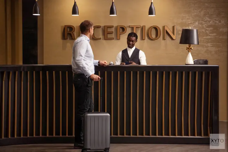 Hotels in Gooi en Vechtstreek