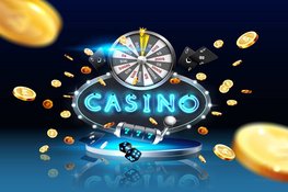 Waarom steeds meer spelers kiezen voor QBet Casino voor een ontspannen avond