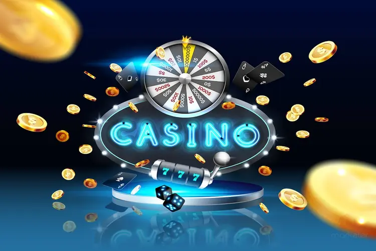 Waarom steeds meer spelers kiezen voor QBet Casino voor een ontspannen avond