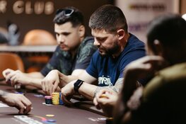 Bekende Nederlandse pokerspelers en hun succesverhalen