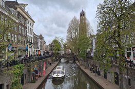 Een avond naar Holland Casino Utrecht: waarom het een populair uitje is vanuit het Gooi