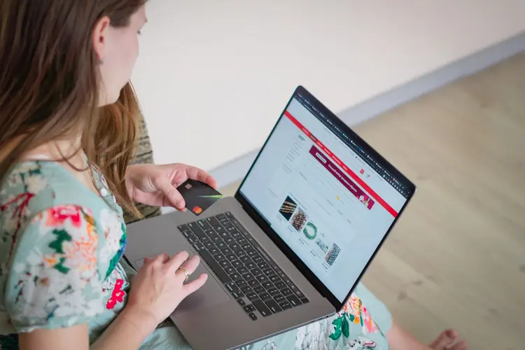 Waarom Gooise ondernemers voor een lokale webbouwer kiezen