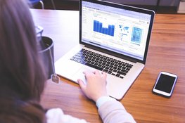 Online zichtbaarheid wordt steeds belangrijker voor ondernemers in Het Gooi