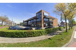 Molenaar Badkamers opent grootste showroom tot nu toe in Heerhugowaard