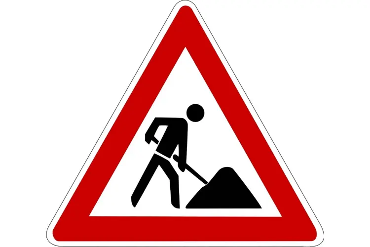 Wilhelminaplantsoen Bussum dicht van 11 augustus tot eind oktober 2026