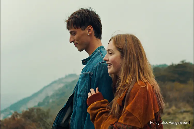 Programma Filmhuis Bussum 27 augustus – 3 september
