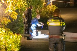Bewoners opgeschrikt na explosie bij woning in Hilversum