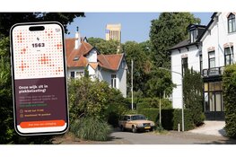 Energiecoöperatie HilverZon en gemeente Hilversum starten pilot tegen netcongestie in het Raadhuiskwartier
