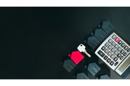 Waarom de datum bij de notaris starters in het Gooi ruim 11.000 euro kan schelen