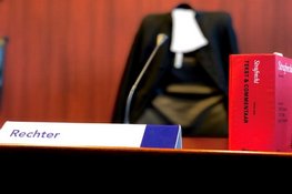 Rechtbank: geen zelfverdediging bij messteken op de Groest