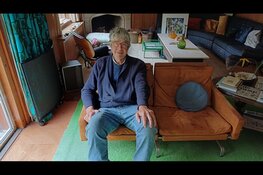 Hilversummers zetten zich in als Klimaatburgemeester