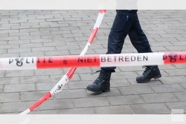 Verdachte voor de dood Martin Kok aangehouden