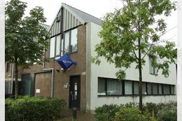 Aangepaste openingstijden politiepost tijdens de zomer