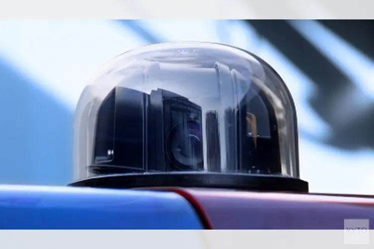 Getuigenoproep zware mishandeling