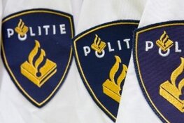 Weer verdachte situatie bij geldautomaat in Bussum: onderzoek naar mogelijke plofkraak