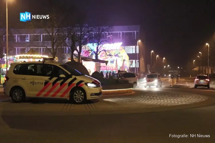 Kermis Bussum weer ter discussie na vechtpartijen: "Het is niet leuk meer"