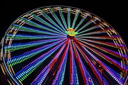 'Stunt om kermis Blaricum te redden' haalt het niet in gemeenteraad