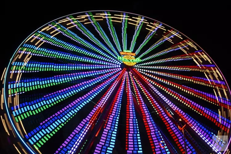&#39;Stunt om kermis Blaricum te redden&#39; haalt het niet in gemeenteraad