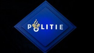 Getuigen gezocht ongeval Kamerlingh Omnesweg Hilversum