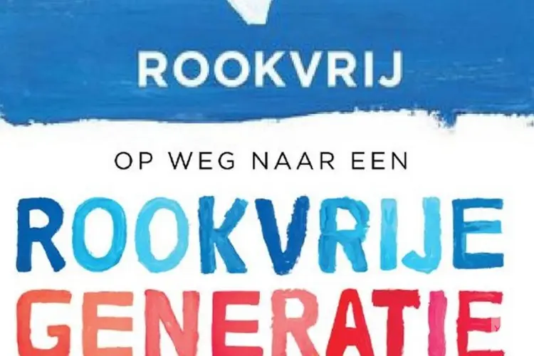 Rookverbod zwembad Sijsjesberg